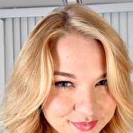 First pic of Nude pictures of Lily Ivy - The Hometown Nudes of The ATK Galleria