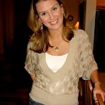 Third pic of Wife Bucket - Real amateur MILFs, wives, and moms! Swingers too