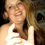 First pic of Wife Bucket - Real amateur MILFs, wives, and moms! Swingers too