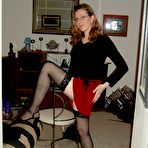 First pic of Wife Bucket - Real amateur MILFs, wives, and moms! Swingers too
