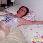 First pic of Wife Bucket - Real amateur MILFs, wives, and moms! Swingers too
