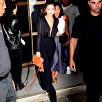 Second pic of Selena Gomez slight see through photos