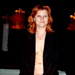 First pic of Wife Bucket - Real amateur MILFs, wives, and moms! Swingers too