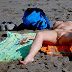 Fourth pic of Wife Bucket - Real amateur MILFs, wives, and moms! Swingers too
