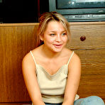 First pic of Mila Karups PC Gallery