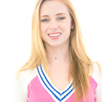 First pic of Teens Love Huge Cocks presents Taylor Whyte
