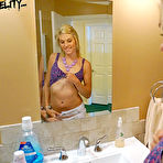 First pic of Teen Fidelity 