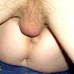 Second pic of Wife Bucket - Real amateur MILFs, wives, and moms! Swingers too