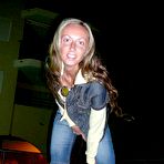 First pic of Wife Bucket - Real amateur MILFs, wives, and moms! Swingers too