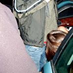 Second pic of Wife Bucket - Real amateur MILFs, wives, and moms! Swingers too