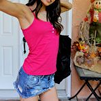 First pic of Ariel Rose - Mofos B Sides 