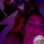 Second pic of Miley Cyrus naked celebrities free movies and pictures!