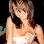 Second pic of TeenGfs, Amateur Girlfriends