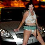 First pic of Wife Bucket - Real amateur MILFs, wives, and moms! Swingers too