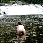 Fourth pic of Wife Bucket - Real amateur MILFs, wives, and moms! Swingers too