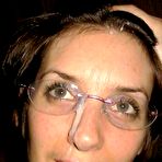 Third pic of Wife Bucket - Real amateur MILFs, wives, and moms! Swingers too