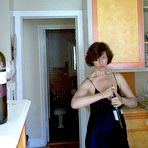 First pic of Wife Bucket - Real amateur MILFs, wives, and moms! Swingers too