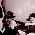 Second pic of VINTAGE CUTIES