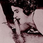 Third pic of VINTAGE CUTIES