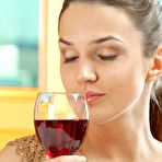 First pic of Venota. Featuring: Vanda B by Catherine. SexArt. Gallery 1.