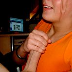 First pic of brunette loves my dick - Home Porn Bay