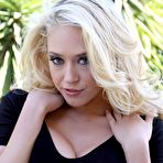 Fourth pic of Porn.com Presents: Kagney Linn Karter