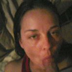 Third pic of Wife Bucket - Real amateur MILFs, wives, and moms! Swingers too