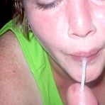 Second pic of Wife Bucket - Real amateur MILFs, wives, and moms! Swingers too