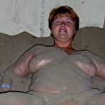 Third pic of Wife Bucket - Real amateur MILFs, wives, and moms! Swingers too