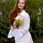 First pic of Diminute by Luca Helios. Featuring: Indiana A. MetArt. Gallery 1.09.05.2014