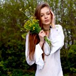 First pic of MetArt presents Indiana A. Diminute by Luca Helios. Part 2