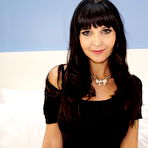 First pic of Lexi Big Fake Tits On Exploited College Girls