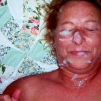 Second pic of Wife Bucket - Real amateur MILFs, wives, and moms! Swingers too