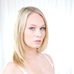 First pic of Dakota James - Blacked