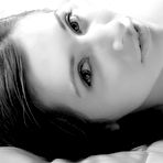 Third pic of Volmente by Rylsky. Featuring: Simone B. MetArt. Gallery 1.30.04.2014