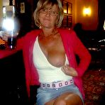 First pic of Wife Bucket - Real amateur MILFs, wives, and moms! Swingers too