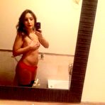 First pic of Wife Bucket - Real amateur MILFs, wives, and moms! Swingers too
