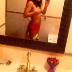 Second pic of Wife Bucket - Real amateur MILFs, wives, and moms! Swingers too