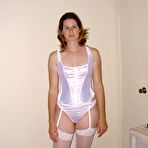 Third pic of Wife Bucket - Real amateur MILFs, wives, and moms! Swingers too