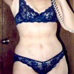 Second pic of Wife Bucket - Real amateur MILFs, wives, and moms! Swingers too