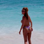 Second pic of Wife Bucket - Real amateur MILFs, wives, and moms! Swingers too