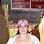 Fourth pic of Wife Bucket - Real amateur MILFs, wives, and moms! Swingers too