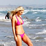 Second pic of Sophie Turner nude photos and videos at Banned sex tapes