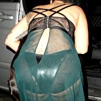 First pic of Lady Gaga nude photos and videos at Banned sex tapes
