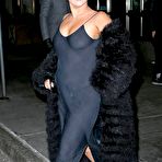 Third pic of Lady Gaga nude photos and videos at Banned sex tapes