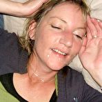 Second pic of Wife Bucket - Real amateur MILFs, wives, and moms! Swingers too