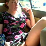 First pic of Wife Bucket - Real amateur MILFs, wives, and moms! Swingers too