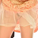 Fourth pic of FTV Girls 