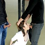 Second pic of Valentina Bianco - Asshole Fever