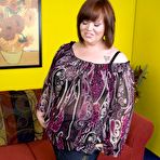 First pic of BBW Hunter.com - Plump and Chubby Girls in Exclusive Fat Sex Movies!